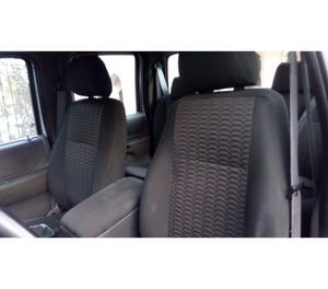 Ford Ranger  XLS Cabine Dupla - Leia o anuncio