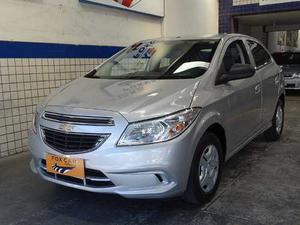 Chevrolet Onix 1.0 Lt 5p