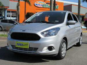 Ford Ka 1.0 SE 12V