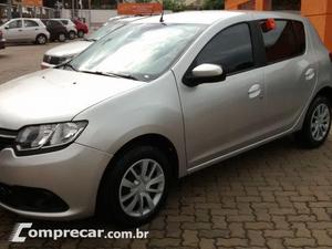 SANDERO EXPRESSION V SCE - Renault -  -