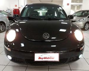 Volkswagen New Beetle 2.0 MI 8V