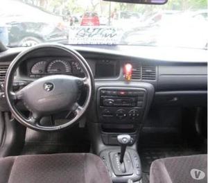 Vectra cd