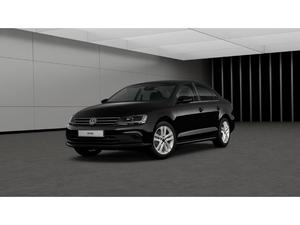 Volkswagen Jetta 2.0 TSI Highline DSG 