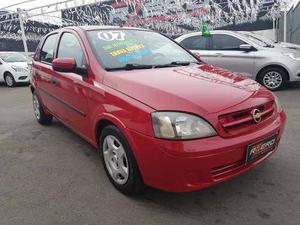 Chevrolet Corsa 1.0 MPFI MAXX 8V FLEX 4P MANUAL