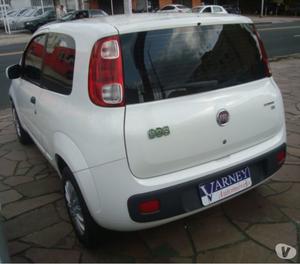 FIAT UNO ECONOMY 1.4