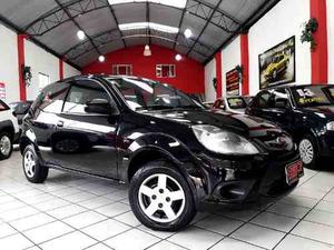 Ford Ka 1.0 Mpi 8v Flex 2p Manual