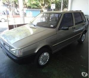 Fiat Uno Ar VrTrAl - Whats (