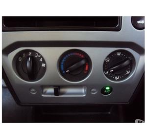 Ford Fiesta Hatch (Class) 1.6 Flex - Completo - 
