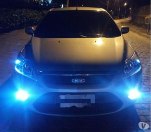 FORD FOCUS ANO  MOTOR DURATEC (