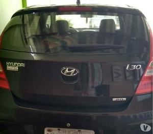 Hyundai i30 impecável