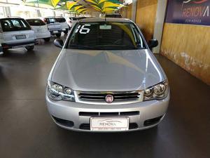 Fiat Palio 1.0 Fire Flex 5p