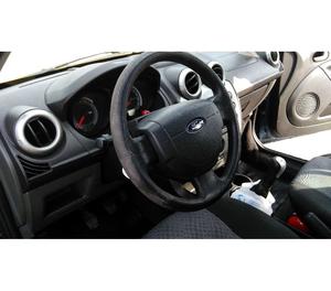 Ford Fiesta 1.6 completo - Único Dono - IPVA Pago - Aceito