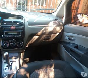 Vendo Fiat Línea -  - automático - completo