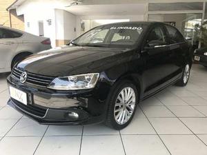 Volkswagen Jetta 2.0 TSI HIGHLINE 211CV GASOLINA 4P