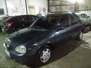 Chevrolet Corsa Classic 1.0 Spirit Flex Power 4p 70hp