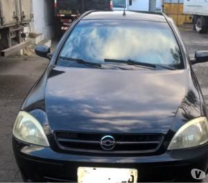 corsa sedan  R$