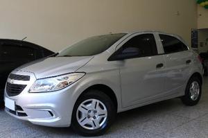 Chevrolet Onix 1.0 Ls 5p