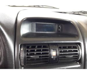 Chevrolet Astra Comfort 2.0 8V Completo