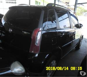 FIATIDEA ATTRACTIVE 1.4 COMPLETA FLEX 13 LINDONA !!!