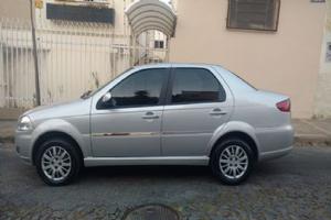 Fiat Siena EL 