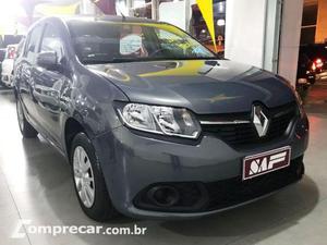 SANDERO V SCE EXPRESSION - Renault -  -