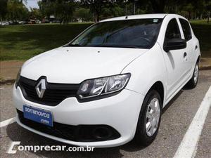 SANDERO V SCE Authentique - Renault -  -