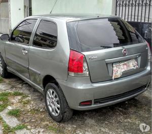 Fiat palio completa 