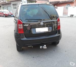 FIAT IDEA 1.4 FIRE FLEX R$