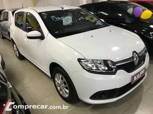 SANDERO V SCE EXPRESSION - Renault -  -