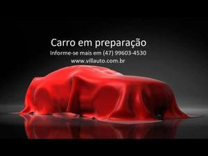 Chevrolet Onix 1.4 Ltz  em Joinville R$ 