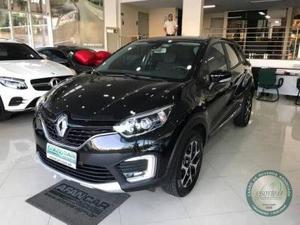 Renault Captur v Sce Flex Zen X-tronic  em