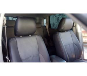 Hyundai Tucson GL  Automática - Muito Nova