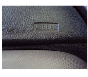 Chevrolet Prisma LT 1.4 Flex (MyLink) - Placa A - 