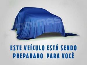 Volkswagen Fox 1.6 Msi Comfortline 8v Flex 4p Manual  em