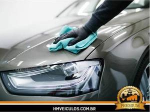 Hyundai Creta v Flex Attitude Manual  em São