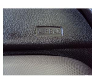 Chevrolet Prisma LT 1.4 Flex (MyLink) - Placa A - 