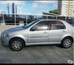 Fiat siena 