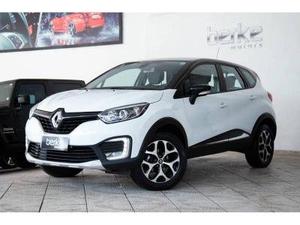 Renault Captur v Sce Flex Intense X-tronic  em