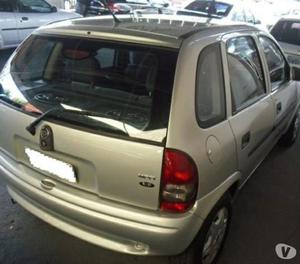 Corsa Wind  completo - Whats 