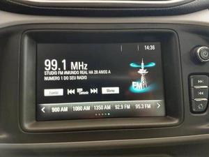 Chevrolet Onix 1.4 Mpfi Lt 8v Flex 4p Manual  em