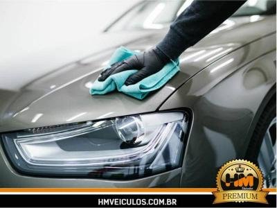 Renault Kwid v Sce Flex Intense Manual  em São