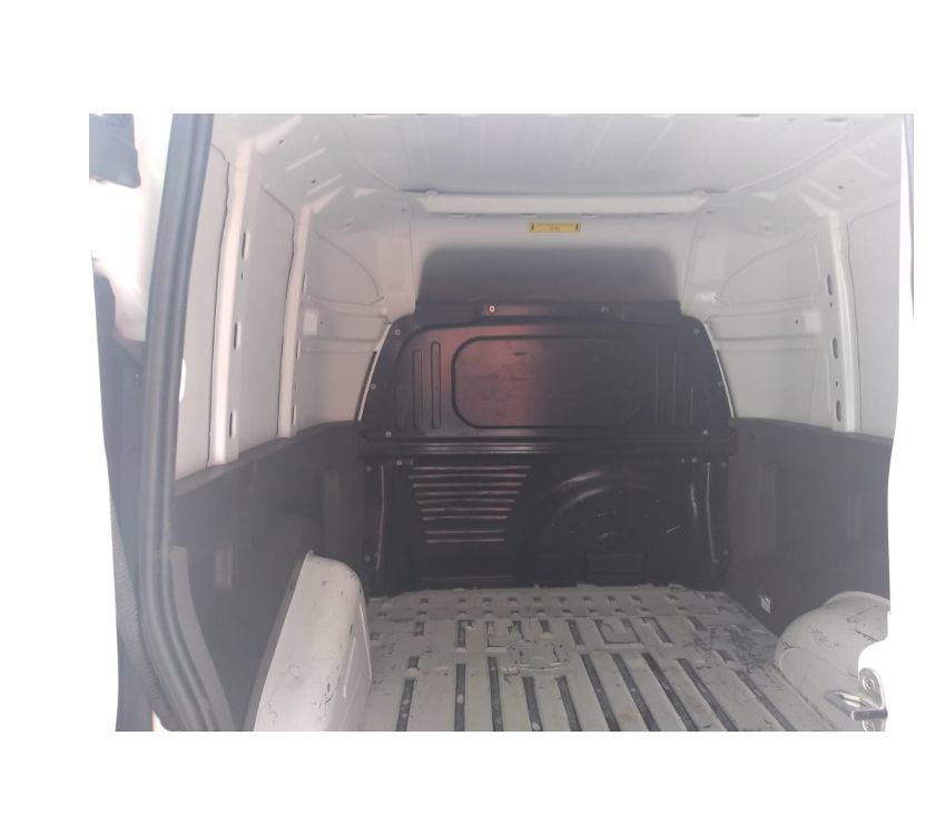 FIAT FIORINO 1.4