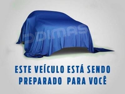 Ford KA 1.5 Sigma Flex Sel Manual  em São José R$