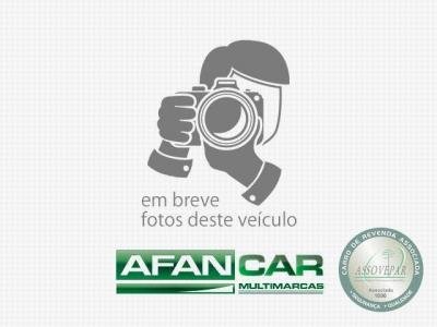 Nissan Versa v Flexstart Sl 4p Manual  em Curitiba