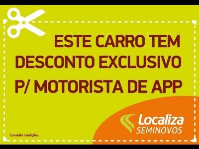 Chevrolet Onix 1.0 Mpfi Joy 8v Flex 4p Manual  em