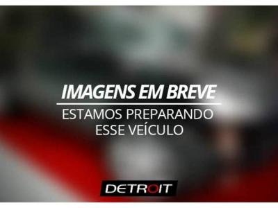 Peugeot  Allure 12v Flex 4p Manual  em Blumenau